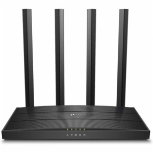 ACCESORIO ORDENADOR TP-LINK ARCHER C6 ROUTER